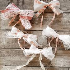 30 x antennenschleifen weiss & bordeaux autoschmuck autoschleifen hochzeit party. Autoschleifen Aus Organza Satin Spitze Leinen Jute Etc Selbst Binden Oder Online Kaufen Wir Habe Autoschleifen Diy Hochzeit Basteln Autoschmuck Hochzeit