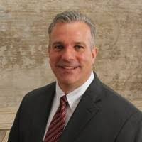 Sharon Mazur Email & Phone Number