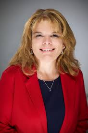 Today CAL FIRE joined Cosumnes Fire Department and Elk Grove Police  Department for a community public safety event full of exciting demos and  activities. Events like these highlight how different agencies come