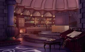 Framed memories short animation background art. Anime Backgrounds Room Bedroom Background By Darlinggrim On Deviantart Download Living Room With Panoramic Window Interior For Free Yeseniag Todunk