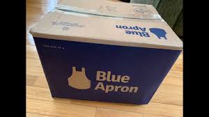 Coupons for blue apron updated for may 2021 apply the provided blue apron promotional code to receive a $30 off gift card for your next order. Blue Apron Coupon Costco 07 2021