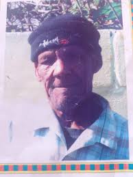 ABBA TRIBUTE SHOW AT WATERS EDGE Saturday 5th April 2025 2