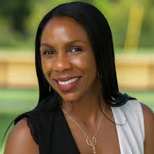 It was such an honor to meet Madam Vice President Kamala Harris and Second… 