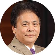 FinTech Digital Assets Industry Forum