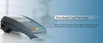 We did not find results for: Merchant Card Services