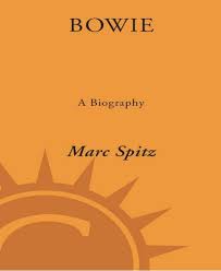 Soundtracks og filmmusik er en underlig størrelse i dag. Bowie A Biography Jfk247