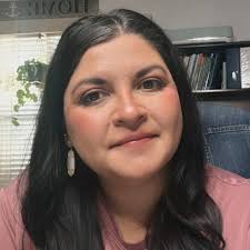 Looking for someone to help us. My wife and I both have bad credit. We are  looking for actual help not take our money and do nothing to help our  scores. We