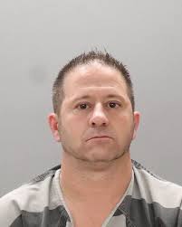 MAPLES, TRAVIS RYAN Charges: IDENTITY THEFT This information and more is  available https://apps.myocv.com/share/a95737804