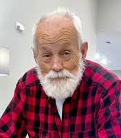 MSG Larry Milburn, U.S. Army Ret. Obituary