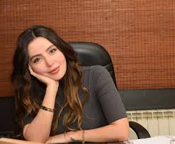 ومما علل ‏به العلماء المنع من الوطء في الدبر: Ù…Ø±Ø§Ù… Ø¹Ù„ÙŠ ØªØ¹ØªØ±Ù Ø¨Ø¹Ù…Ù„ÙŠØ§Øª Ø§Ù„ØªØ¬Ù…ÙŠÙ„ ÙˆØªÙƒØ´Ù Ø³Ø¨Ø¨ Ø±ÙØ¶Ù‡Ø§ Ø§Ù„Ø²ÙˆØ§Ø¬ Ù„Ø§ÙŠÙ Ù†ÙŠÙˆØ²