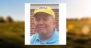 William "Bill" Floyd, Sr. Obituary January 23, 2023