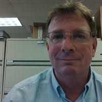 30+ "Edward Brogan" profiles