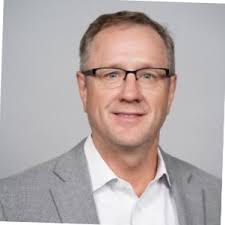 ukg #clientrelations #networking