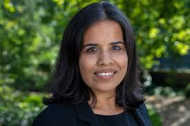 Social Mobility Advocates