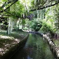 51,145 likes · 119 talking about this · 151,460 were here. Jardin D Acclimatation Passy 76 Tips