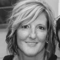 10+ "Deborah Gantz" profiles