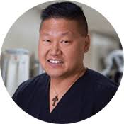 wang-michael-175x175