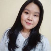 Sylvia Luis's Instagram, Twitter & Facebook