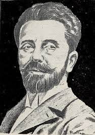Alfredo valenzuela puelma valenzuela puelma, alfredo alfredo valenzuela puelma nació el 8 de febrero de 1856 en valparaíso, chile y murió el 27 de octubre de 1909 en villejuif, francia. Alfredo Valenzuela Puelma Wikipedia La Enciclopedia Libre