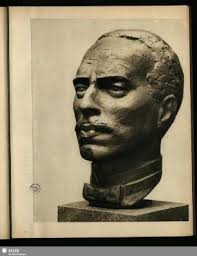 1. Stammtafel der Vorfahren Karl Liebknechts