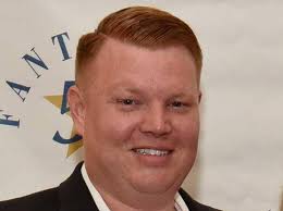 Crowning Achievement: CRN's 2022 Triple Crown Award Winners