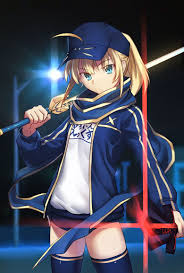 fate staynight ﾄﾞﾝﾄﾞﾝ種類が増えるよ セイバー アルトリア ペンドラゴン のエロ萌え画像 fate grandorder fgo キャラ アルトリア fate アニメ