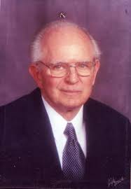 Harold G. Foos Obituary February 22, 2010