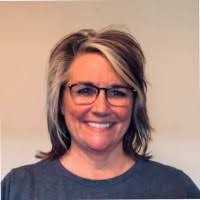 20+ "Shore" profiles