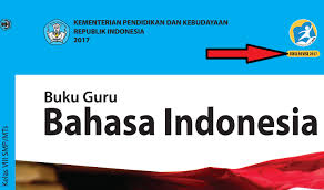 Cover buku guru kelas vii kurikulum 2013 edisi revisi tahun 2016 download; Buku Guru Dan Siswa Kelas Vii 7 Kurikulum 2013 Revisi 2017 Lengkap Info Pendidikan Terbaru