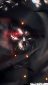 .hd wallpapers free download, these wallpapers are free download for pc, laptop, iphone, android phone and ipad desktop. Overlord Anime Header 750x1334 Download Hd Wallpaper Wallpapertip