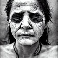 just trying to make it weird remembering how it is to be a creep