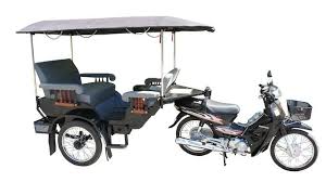Image result for Tuk Tuk 