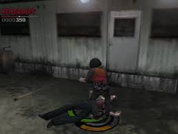 You may be interested in: The Warriors Download Gamefabrique