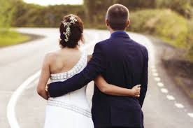 Personalized parents wedding gift picture frame, $26.95. 14 Easy And Inexpensive Wedding Gift Ideas