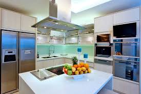5 Must See Filipino Celebrity Kitchens Kitchen Design Celebrity Kitchens Dining Area Design