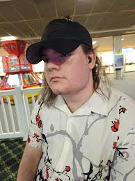 Genetic genealogist shares great-grandfather's story and legacy