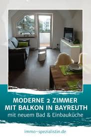 Die kreisfreie stadt bayreuth mit über 72.000 einwohnern überzeugt besucher zu jeder wohnmobil mieten in bayreuth und oberfranken erkunden! Die 82 Besten Ideen Zu Ferienwohnung In Bayreuth In 2021 Bayreuth Ferienwohnung Ferienwohnung Bayern