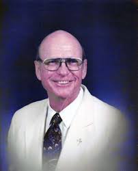 Newt Prestridge, Jr. Obituary June 7, 2019