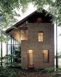 pin on architecture