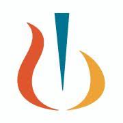 Real reviews by real company employee past and present here on jobstreet.com malaysia. Working At Astrazeneca 980 Reviews Indeed Com