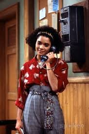 Lisa Bonet 80s Fashion Google Search Iloveoldschoolmusic Com 80s Fashion 1980s Fashion Trends 80s Fashion Trends