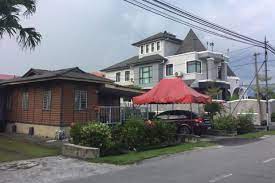 Check spelling or type a new query. Saya Beli Rumah Dengan Wang Hasil Titik Peluh Adam Rosly Semasa Mstar