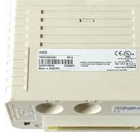 CI868K01 ABB 3BSE048845R1 IEC 61850 Interface Module
