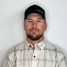 BNI BNI Networking Success