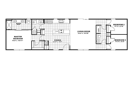 In some ways, a single wide modular. Mobile Homes Direct 4 Less Texas Manufactured Mobile Homes Single Wide Mobile Homes Mobile Home Floor Plans Remodeling Mobile Homes