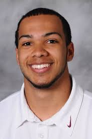 No. 11 K-State Escapes Iowa State Upset Bid