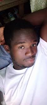 🔴 Ademola Lookman : « Jouer pour le Nigeria a été un tournant décisif dans  ma carrière » Il a changé de nationalité en refusant l'Angleterre pour  rejoindre le Nigeria en 2022. #CAFAwards2024 #CAF