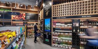 Multinational discount grocery store chain operating in de, at, ch, uk, us, hu, ie, it, cn, not to be confused with aldi nord. Aldi Sud Schafft Die Kassen Ab Es Gibt Nur Einen Haken Express De