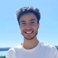 80+ "Daniel Carias" profiles