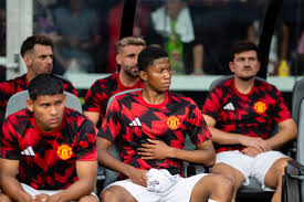 Nayara Assunção bunkr- a seleção definitiva de sua sensualidade crua